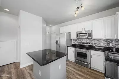 1350 S Greenfield Road #1033, Mesa, AZ 85206 - Photo 4