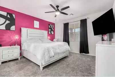 7069 W Allen Street, Laveen, AZ 85339 - Photo 26