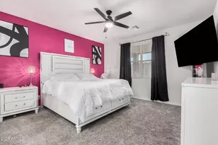 7069 W Allen St, Laveen, AZ 85339 - Photo 26