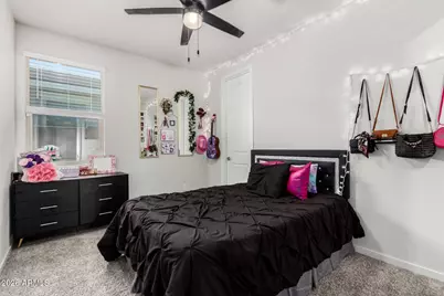 7069 W Allen Street, Laveen, AZ 85339 - Photo 18