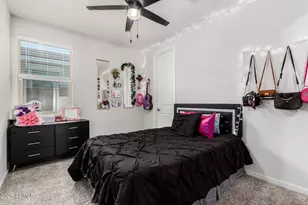 7069 W Allen St, Laveen, AZ 85339 - Photo 18