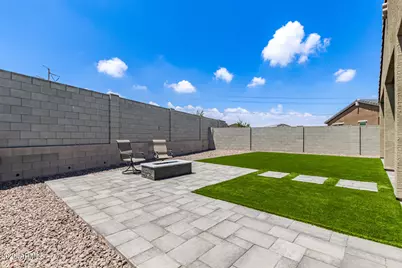 7069 W Allen Street, Laveen, AZ 85339 - Photo 32