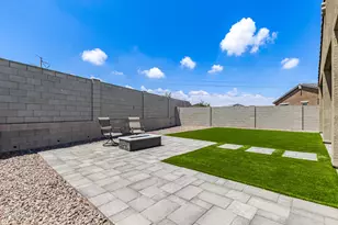 7069 W Allen St, Laveen, AZ 85339 - Photo 32