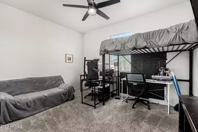 7069 W Allen Street, Laveen, AZ 85339 - Photo 20