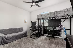 7069 W Allen St, Laveen, AZ 85339 - Photo 20