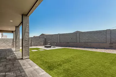 7069 W Allen Street, Laveen, AZ 85339 - Photo 30
