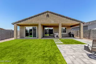7069 W Allen St, Laveen, AZ 85339 - Photo 30