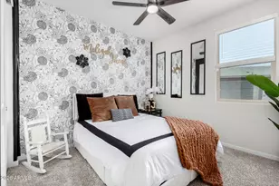 7069 W Allen St, Laveen, AZ 85339 - Photo 24