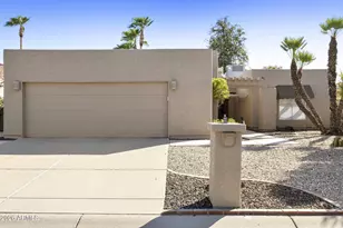 26421 S Truro Dr, Sun Lakes, AZ 85248 - Photo 1