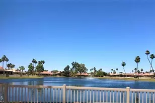 26421 S Truro Dr, Sun Lakes, AZ 85248 - Photo 42