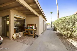 26421 S Truro Dr, Sun Lakes, AZ 85248 - Photo 28
