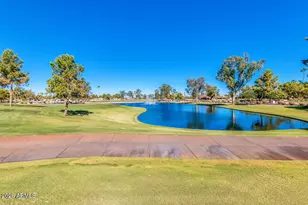 26421 S Truro Dr, Sun Lakes, AZ 85248 - Photo 48