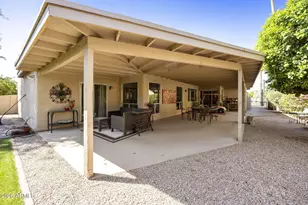 26421 S Truro Dr, Sun Lakes, AZ 85248 - Photo 30