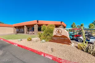 26421 S Truro Dr, Sun Lakes, AZ 85248 - Photo 52