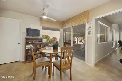 26421 S Truro Drive, Sun Lakes, AZ 85248 - Photo 14