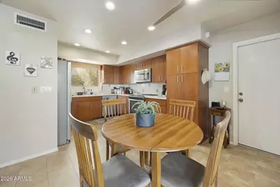 26421 S Truro Drive, Sun Lakes, AZ 85248 - Photo 12