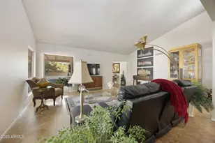 26421 S Truro Dr, Sun Lakes, AZ 85248 - Photo 6