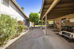 26421 S Truro Dr, Sun Lakes, AZ 85248 - Photo 36