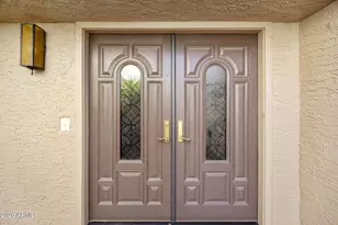 26421 S Truro Dr, Sun Lakes, AZ 85248 - Photo 34