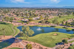 26421 S Truro Dr, Sun Lakes, AZ 85248 - Photo 40