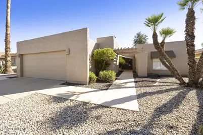 26421 S Truro Drive, Sun Lakes, AZ 85248 - Photo 38