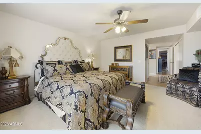 26421 S Truro Drive, Sun Lakes, AZ 85248 - Photo 18