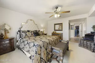 26421 S Truro Dr, Sun Lakes, AZ 85248 - Photo 18