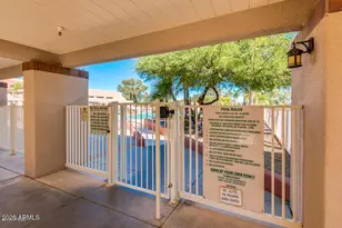26421 S Truro Dr, Sun Lakes, AZ 85248 - Photo 46