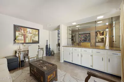 26421 S Truro Drive, Sun Lakes, AZ 85248 - Photo 16