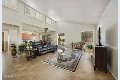 26421 S Truro Drive, Sun Lakes, AZ 85248 - Photo 4