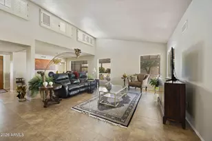 26421 S Truro Dr, Sun Lakes, AZ 85248 - Photo 4