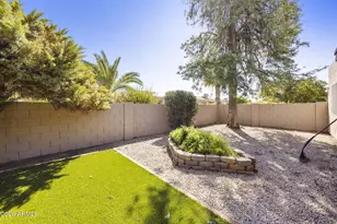 26421 S Truro Dr, Sun Lakes, AZ 85248 - Photo 32