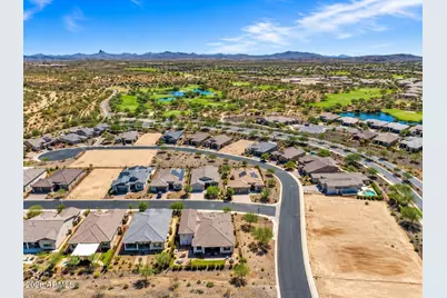 4114 Copperhead Drive, Wickenburg, AZ 85390 - Photo 36