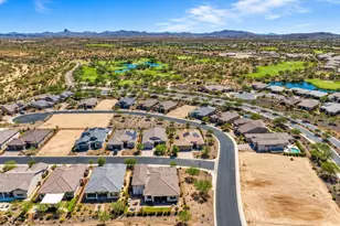 4114 Copperhead Dr, Wickenburg, AZ 85390 - Photo 36
