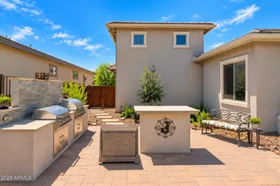 4114 Copperhead Drive, Wickenburg, AZ 85390 - Photo 26