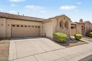 4519 W Beautiful Ln, Laveen, AZ 85339 - Photo 1