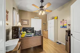 4519 W Beautiful Ln, Laveen, AZ 85339 - Photo 12