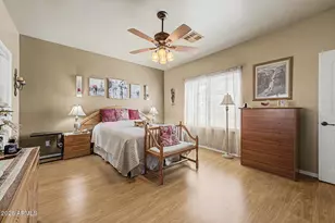 4519 W Beautiful Ln, Laveen, AZ 85339 - Photo 8