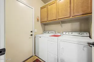 4519 W Beautiful Ln, Laveen, AZ 85339 - Photo 14