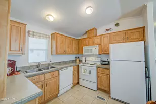 17506 W Van Buren St, Goodyear, AZ 85338 - Photo 6