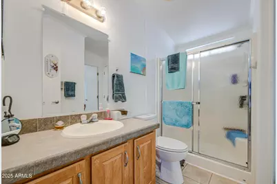17506 W Van Buren Street #279, Goodyear, AZ 85338 - Photo 18