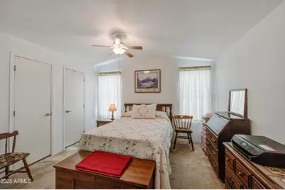 17506 W Van Buren Street #279, Goodyear, AZ 85338 - Photo 14