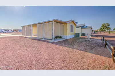 17506 W Van Buren Street #279, Goodyear, AZ 85338 - Photo 20