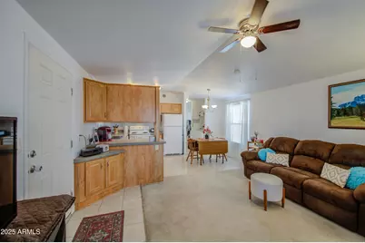 17506 W Van Buren Street #279, Goodyear, AZ 85338 - Photo 12