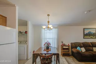 17506 W Van Buren St, Goodyear, AZ 85338 - Photo 8