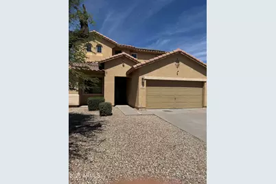44064 W Palo Cedro Road, Maricopa, AZ 85138 - Photo 2