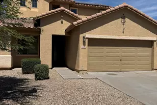 44064 W Palo Cedro Rd, Maricopa, AZ 85138 - Photo 2
