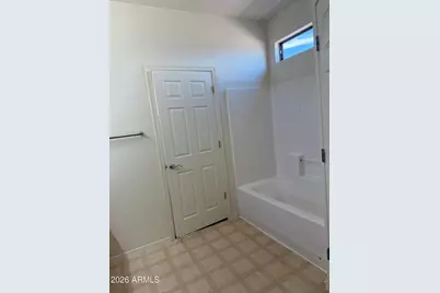 44064 W Palo Cedro Road, Maricopa, AZ 85138 - Photo 34