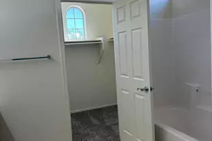 44064 W Palo Cedro Rd, Maricopa, AZ 85138 - Photo 34