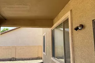 44064 W Palo Cedro Rd, Maricopa, AZ 85138 - Photo 40